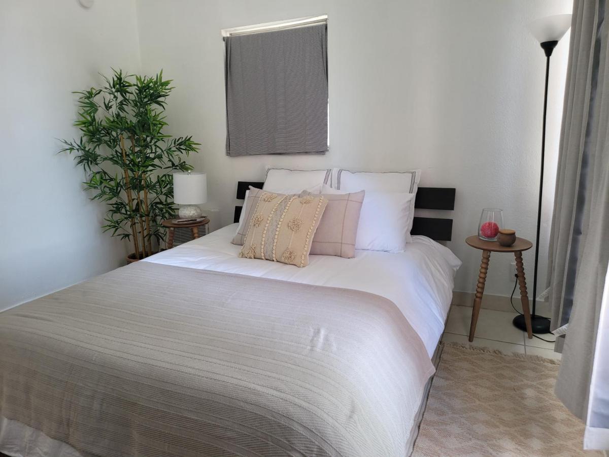 Hotel Motel Lauderdale Inn Φορτ Λόντερντεϊλ Εξωτερικό φωτογραφία