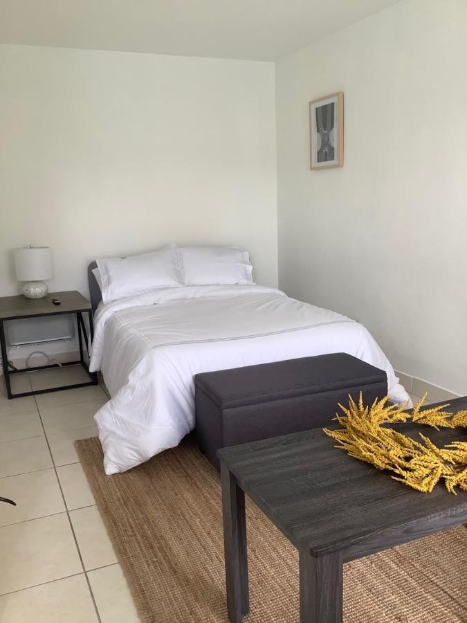 Hotel Motel Lauderdale Inn Φορτ Λόντερντεϊλ Εξωτερικό φωτογραφία
